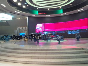 潍柴集团海外设厂 技术输出与市场占领的公关活动策划