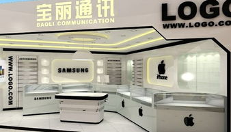 中山市五桂山捷冠展示制品厂——专业礼仪服务与展示制品制造的卓越伙伴