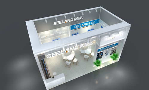 广交会五金展览中的礼仪服务 专业素养与品牌形象的完美结合