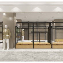 礼仪服务 在人际交往与社会文明中的关键角色