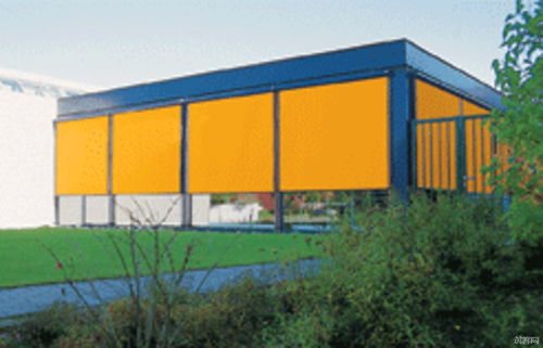 产品展示与公关活动策划 品牌传播的双轮驱动