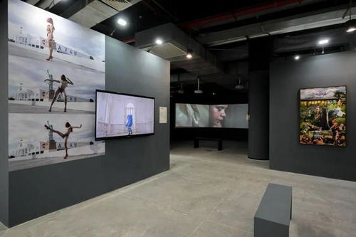 光影盛宴，艺术交融——第十一届集美·阿尔勒国际摄影季盛大开幕，34场展览、2500件作品点亮城市文化星空