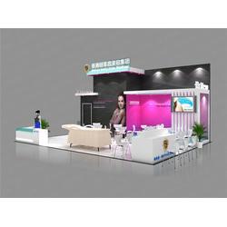 耐博展览 宝安专业的展会搭建与公关活动策划专家